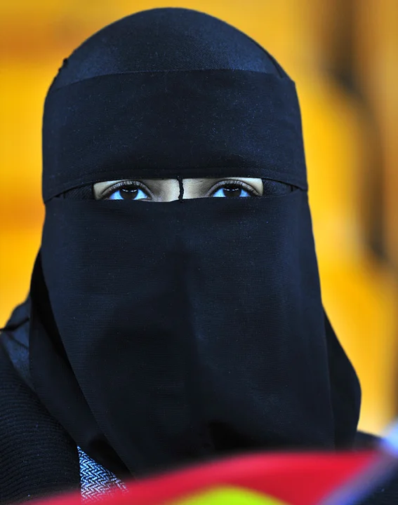 _XSR4985a low res.jpg