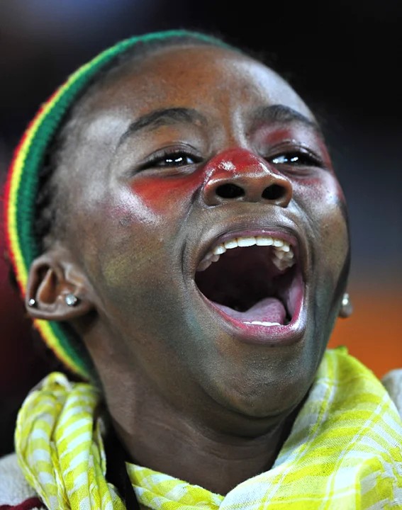 _XSR5009a low res.jpg