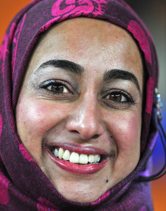 _XSR5024a low res.jpg