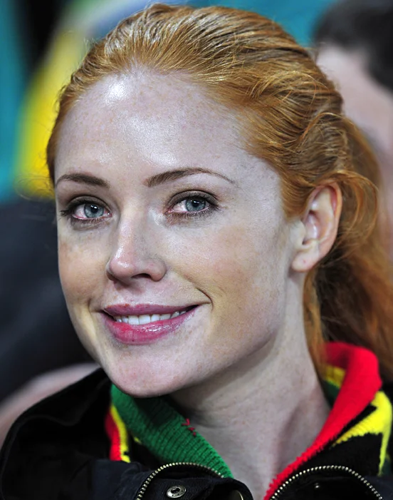 _XSR5039a low res.jpg