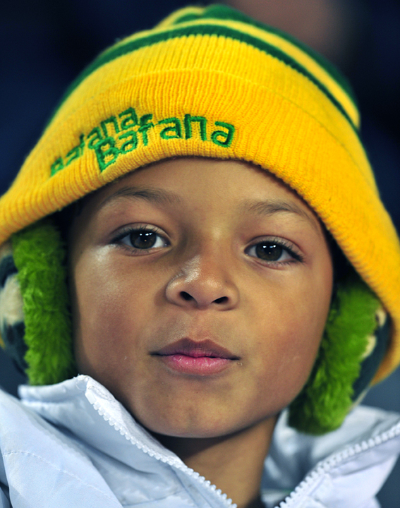 _XSR5047a low res.jpg