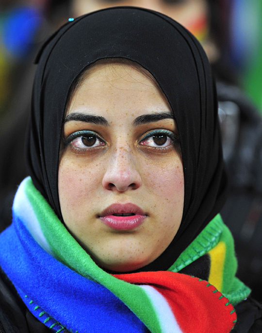 _XSR5081a low res.jpg