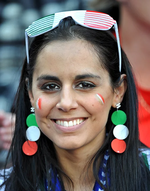 147_1389a low res.jpg