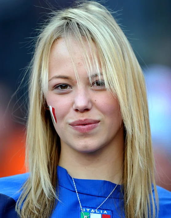 147_1409a low res.jpg