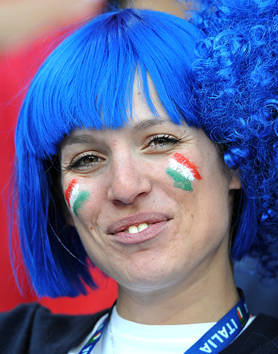 147_1422a low res.jpg