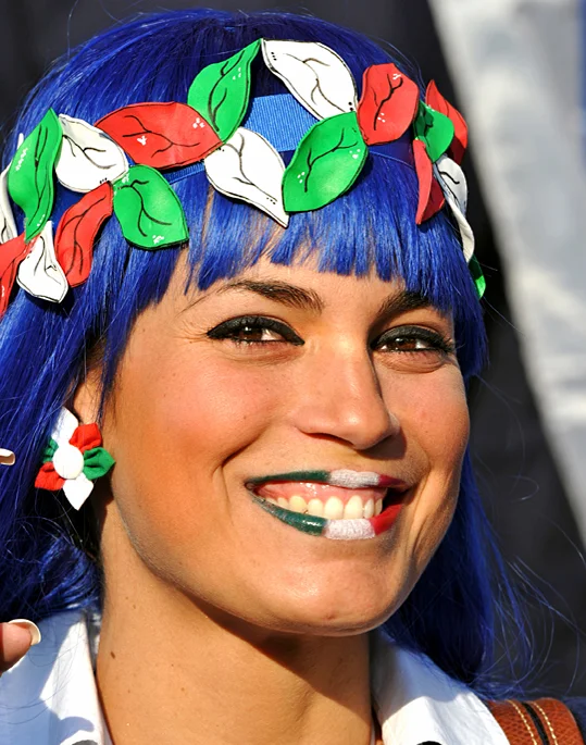 147_1454a low res.jpg