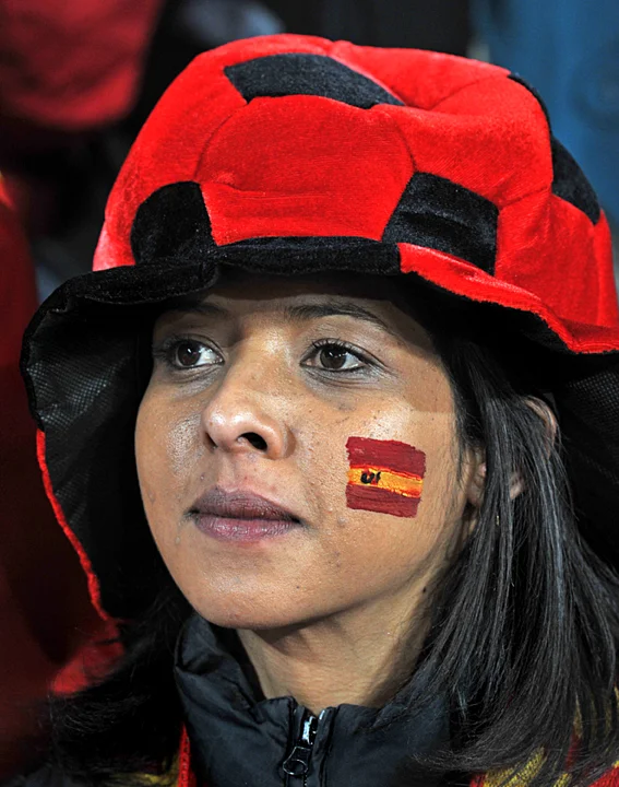 DSC_3531a low res.jpg