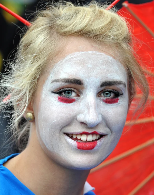 DSC_4922a low res.jpg