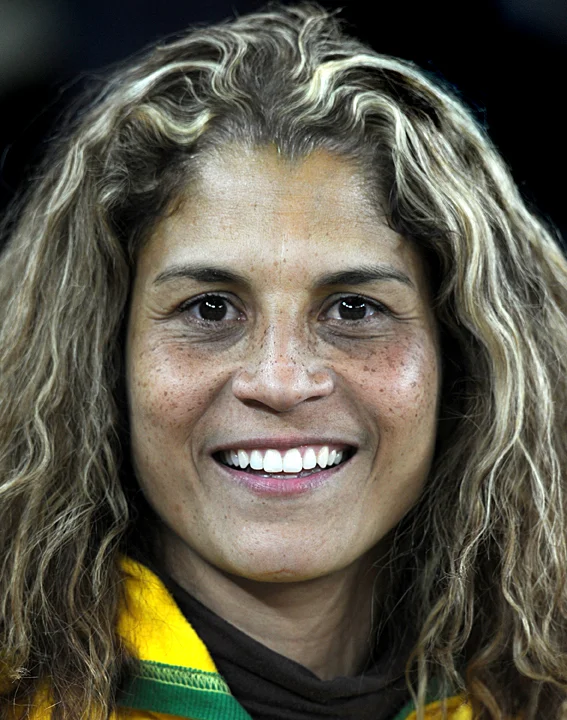 JUA_2786a low res.jpg