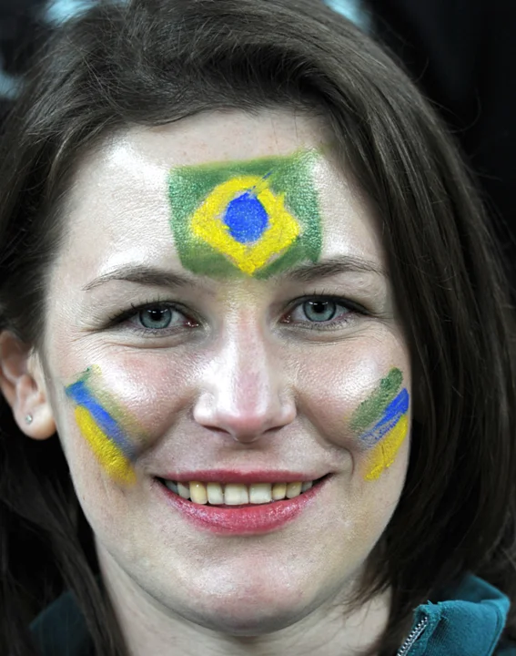 JUA_2803a low res.jpg