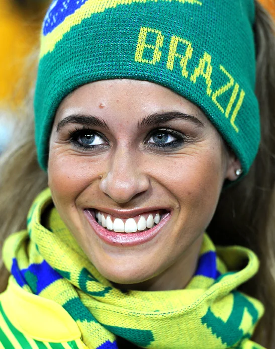 JUA_2829a low res.jpg