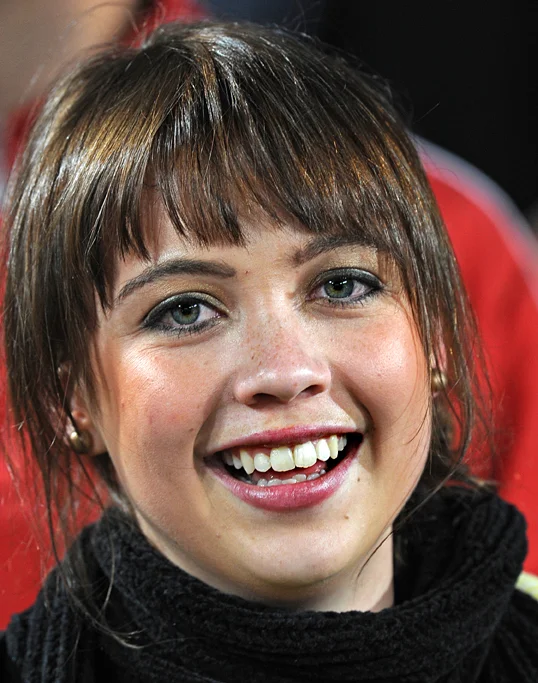 MB4_9028a low res.jpg