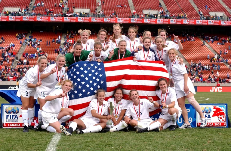 DSC_0098a low res.jpg