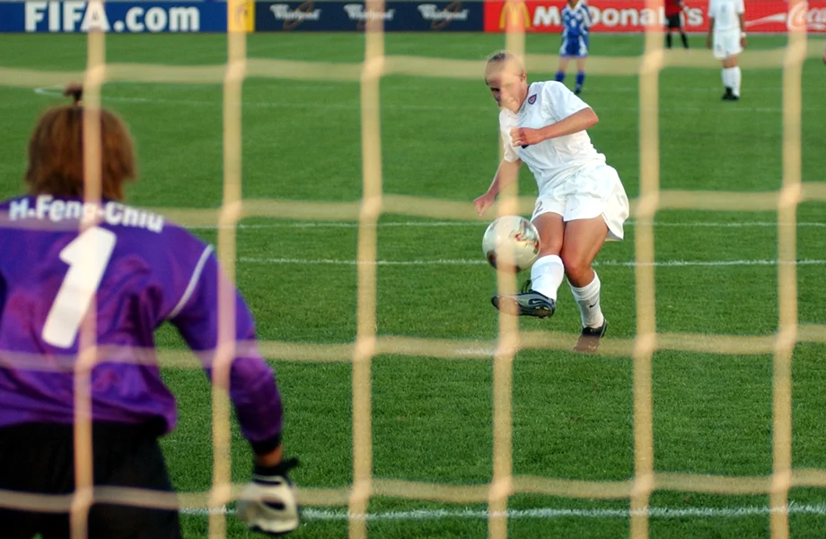 Daniel Motz-MOTZSPORTS,Can 2002 WC,DSC_0040 low res.jpg