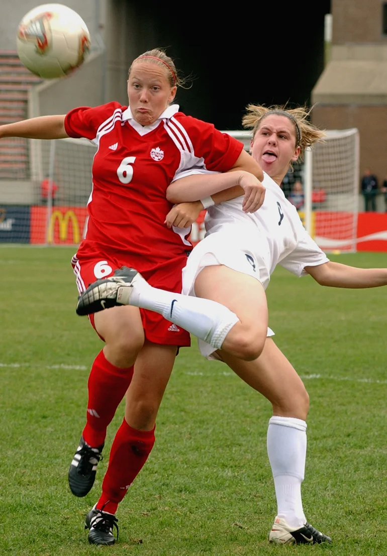 DSC_01f002 low res.jpg