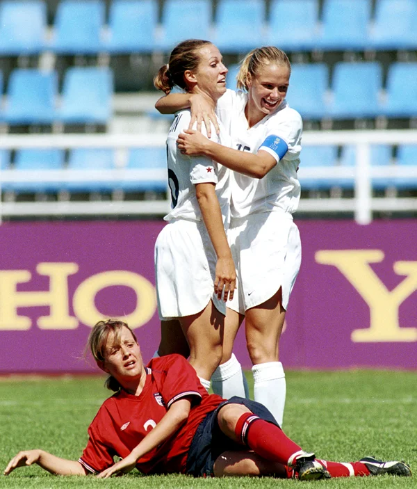 Daniel Motz-MOTZSPORTS,Can 2002 WC,usa-eng 6 a low res.jpg