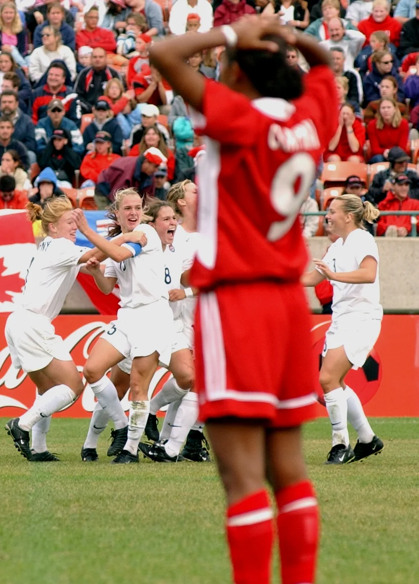 DSC_0041 low res.JPG