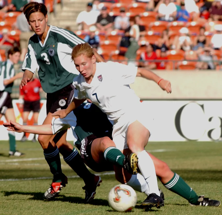 DSC_0055 low res.jpg