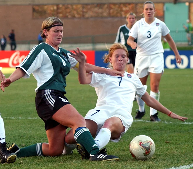 DSC_0085 low res.jpg