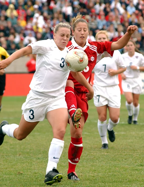 DSC_00222 low res.jpg