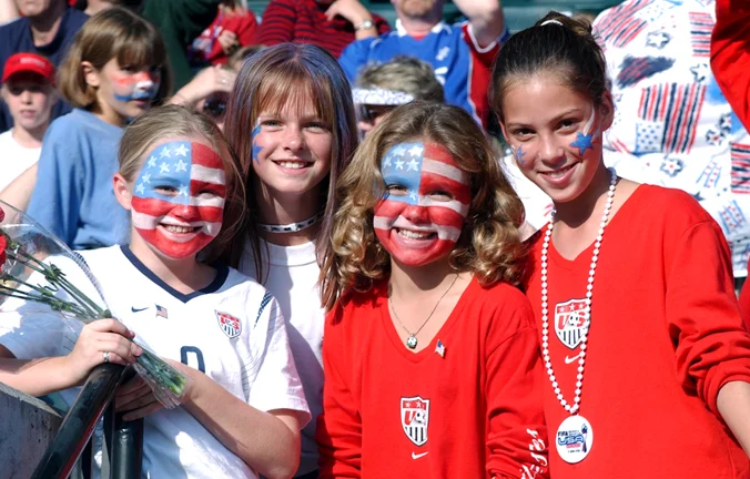 DSC_0008b low res.jpg