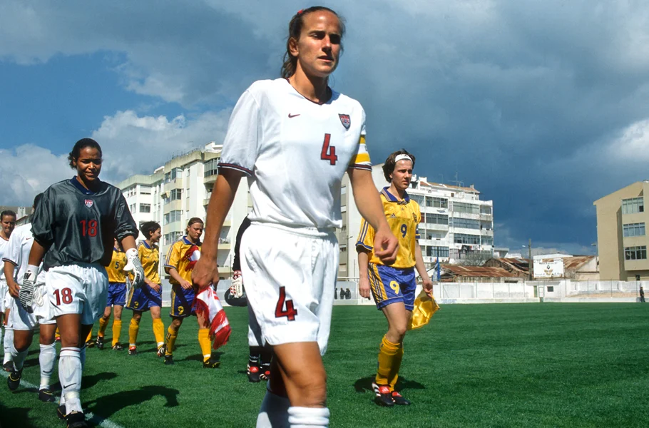 Daniel Motz-MOTZSPORTS,Algarve 1999-121212-0002a low res.jpg