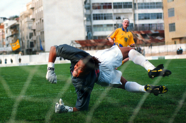 Daniel Motz-MOTZSPORTS,Algarve 1999-121215-0001a low res.jpg