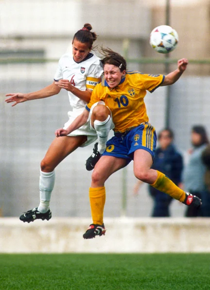 Daniel Motz-MOTZSPORTS,Algarve 1999-121215-0004a low res.jpg