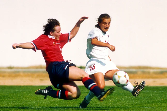 Daniel Motz-MOTZSPORTS,Algarve 1999-121215-0005a low res.jpg