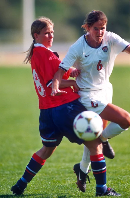 Daniel Motz-MOTZSPORTS,Algarve 1999-121215-0006a low res.jpg