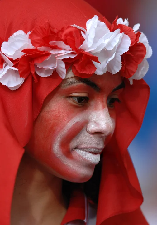 DSC_0014a low res.jpg