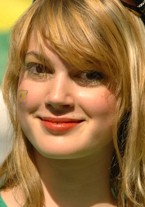 DSC_0106a low res.jpg