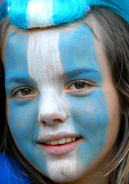 DSC_2291 low res.jpg