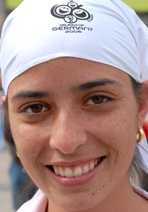 DSC_2812 low res.jpg