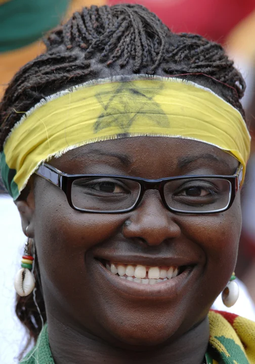 _DSC0014 low res.jpg