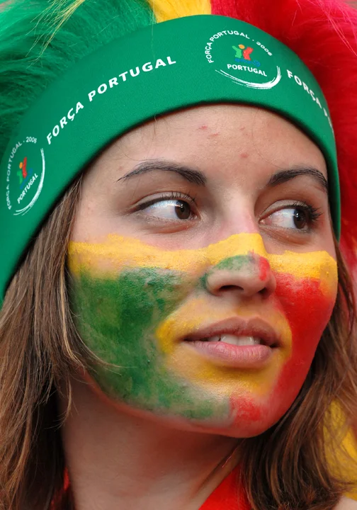 DSC_0831a low res.jpg