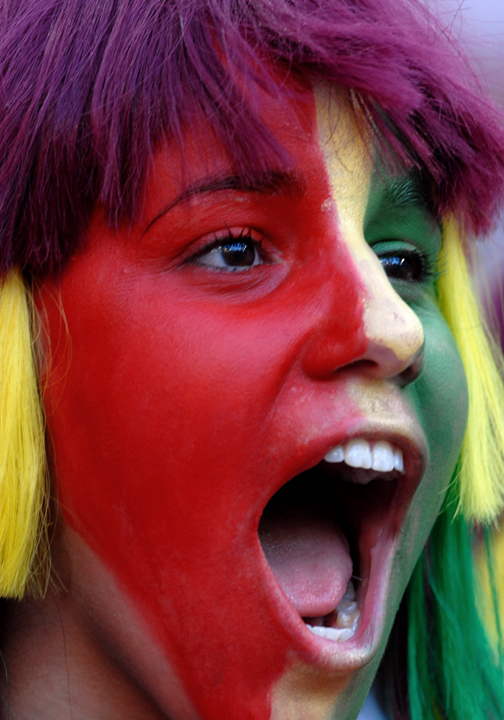 DSC_0856a low res.jpg