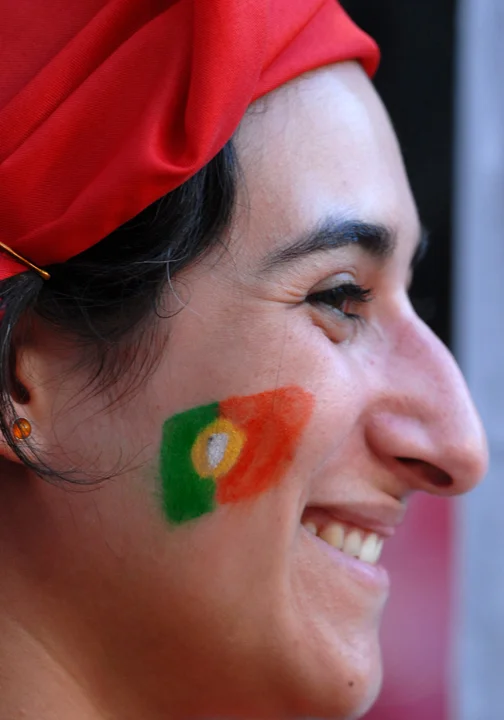 DSC_0863 low res.jpg