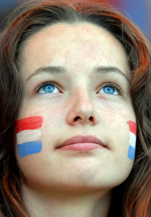 DSC_2283-france low res.jpg