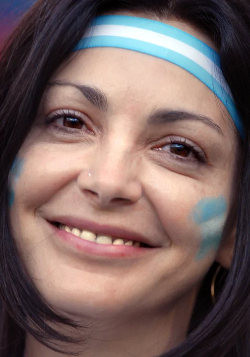 DSC_2287argentina1 low res.jpg