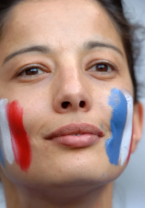 PVF_0025 low res.jpg