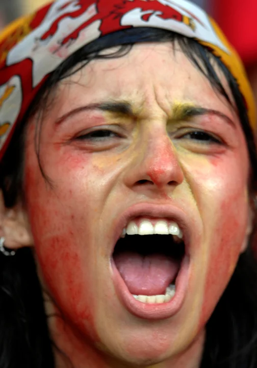 DSC_0040a low res.jpg