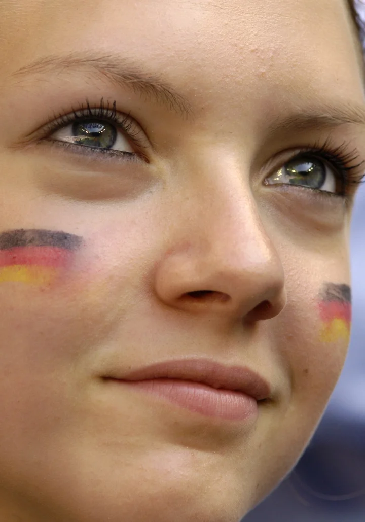 _DSC9308-germany1a low res.jpg