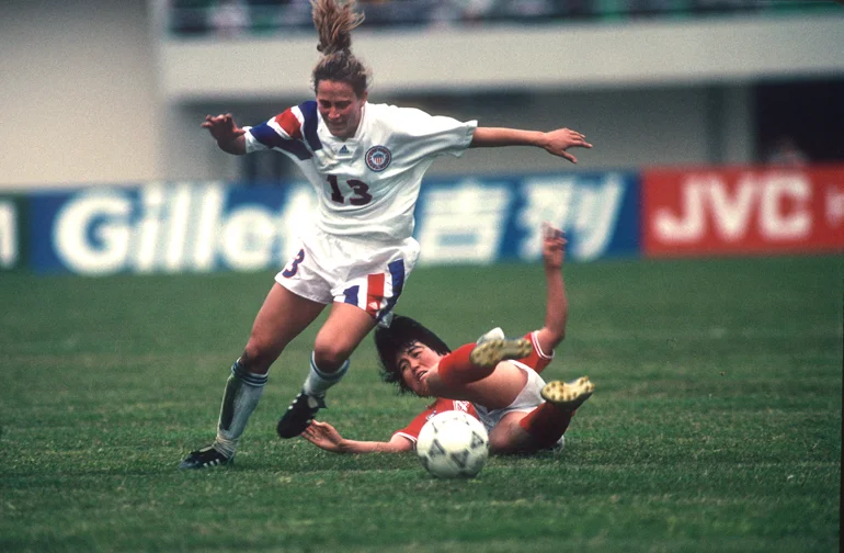 Photo Daniel Motz-MOTZSPORTS ,China 91,Lilly,US-Jap low res.jpg