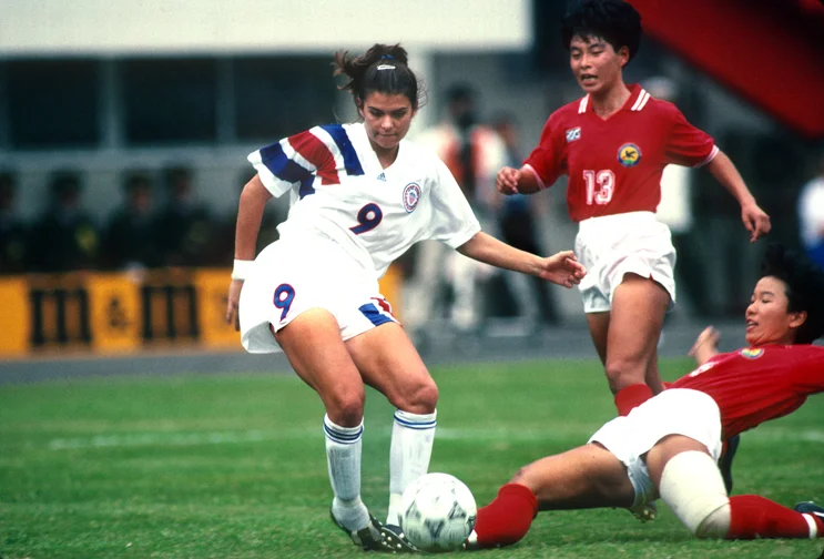 Photo Daniel Motz-MOTZSPORTS ,China 91,M Hamm,US-Jap  low res.jpg