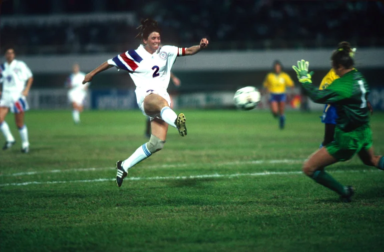 Photo Daniel Motz-MOTZSPORTS China 91,Henrichs,US-BRA low res.jpg