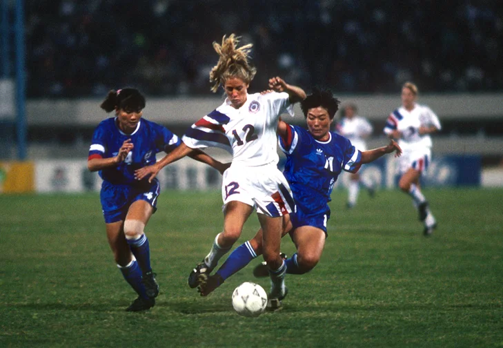 Photo Daniel Motz-MOTZSPORTS, China 91,Jennings, US-CH Tai low res.jpg