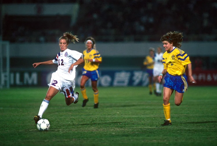 Photo Daniel Motz-MOTZSPORTS, China 91,Jennings, US-SWE low res.jpg