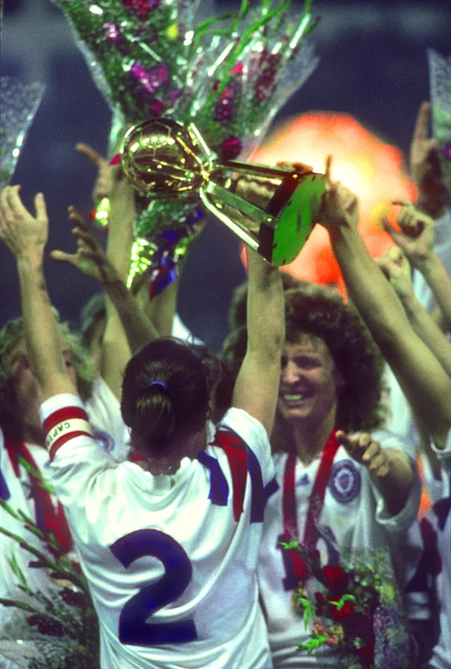 Photo Daniel Motz-MOTZSPORTS,China 91, world champions low res.jpg