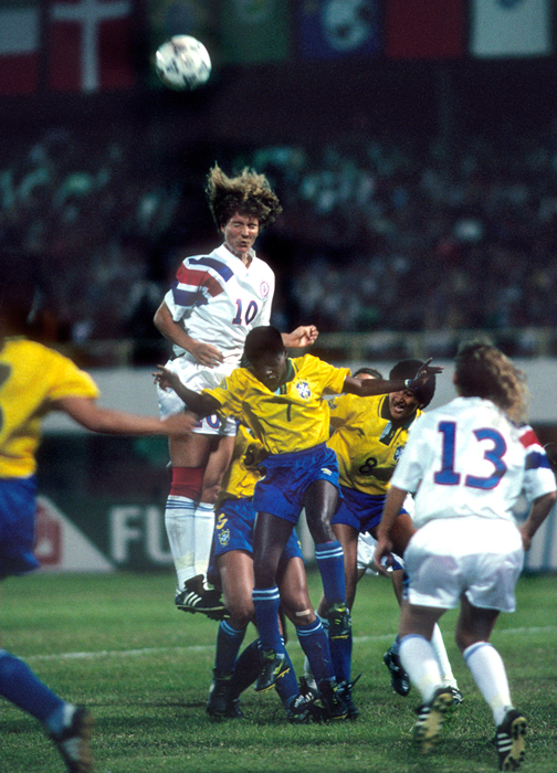 Photo Daniel-Motz-MOTZSPORTS, China 91,Akers ,USA-BRA low res.jpg